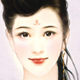 冯莉宇