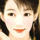 徐莉生