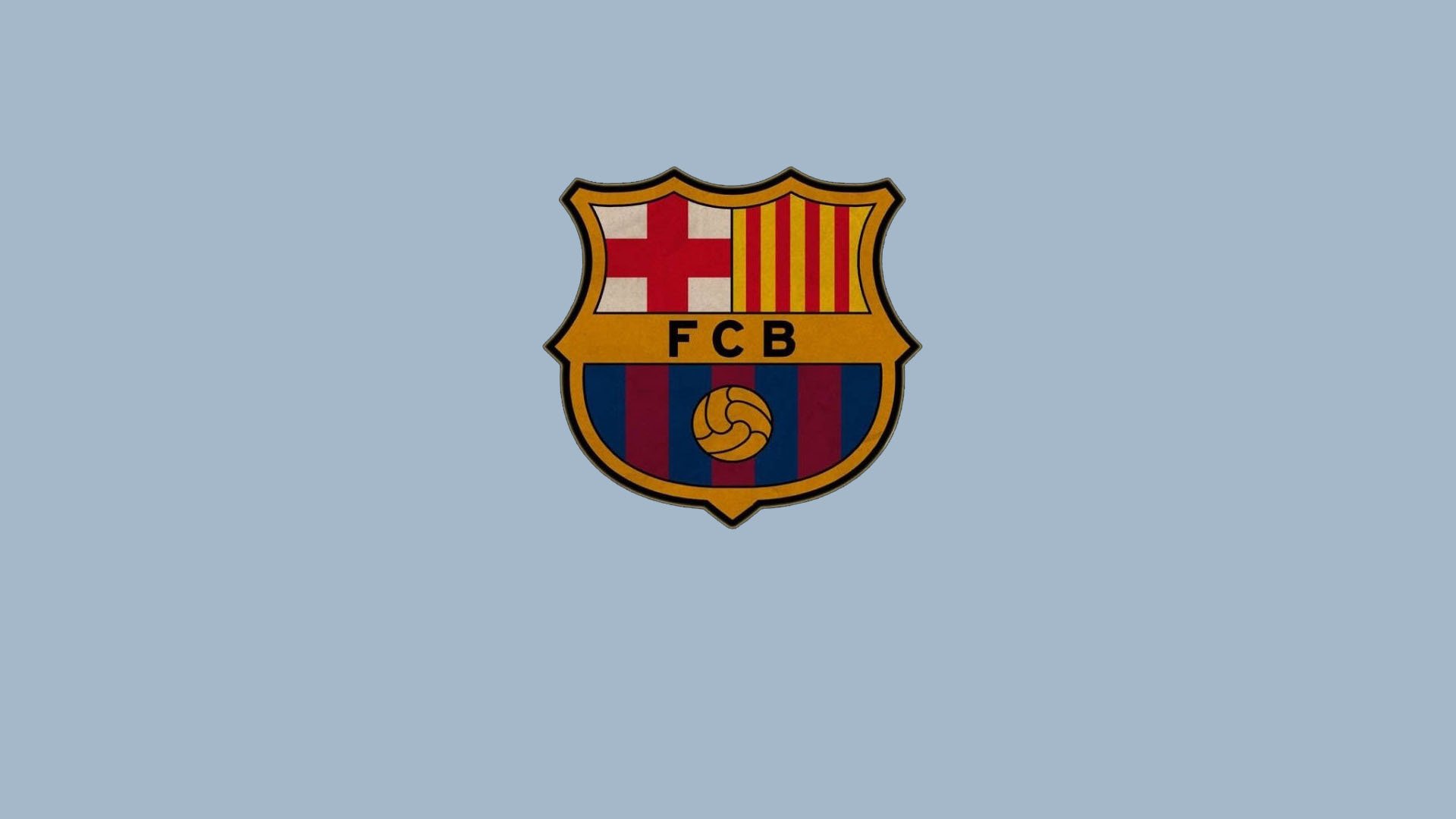 AIYOUXI-双星闪耀，Ning新星惊险取胜展惊艳，尤文图斯重塑辉煌